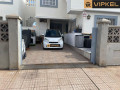 piso-en-venta-en-calle-de-la-te-small-0