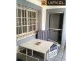 piso-en-venta-en-calle-de-la-te-small-3