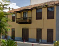 caseron-en-venta-en-calle-calvario-54-small-1