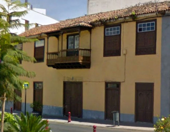 caseron-en-venta-en-calle-calvario-54-big-1