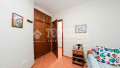 chalet-adosado-en-venta-en-calle-jorge-diaz-perez-small-18