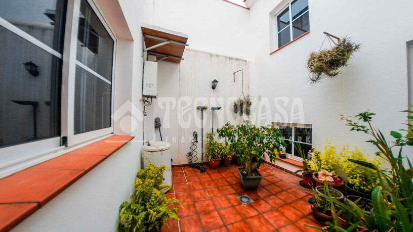 chalet-adosado-en-venta-en-calle-jorge-diaz-perez-big-27