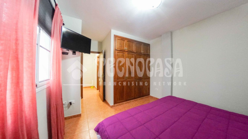 chalet-adosado-en-venta-en-calle-jorge-diaz-perez-big-15