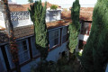 casa-o-chalet-independiente-en-venta-en-centro-small-11