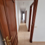 piso-en-venta-en-centro-small-7