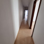 piso-en-venta-en-centro-small-12