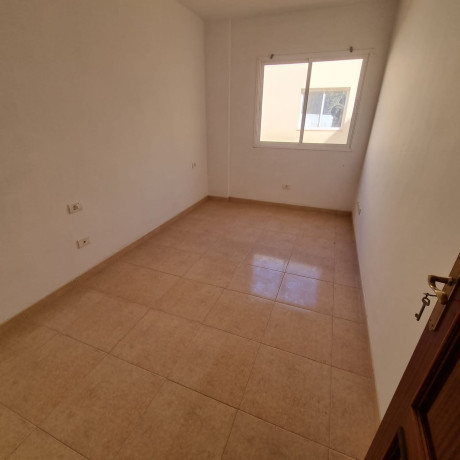 piso-en-venta-en-centro-big-6