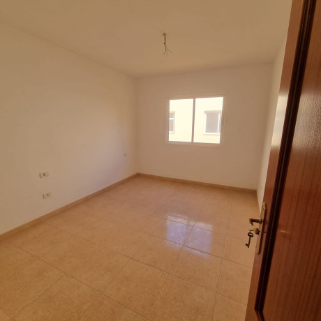 piso-en-venta-en-centro-big-11