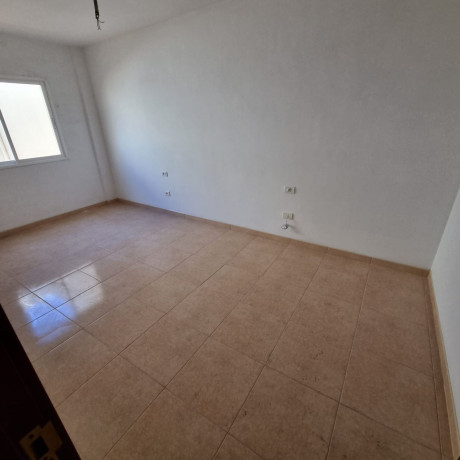 piso-en-venta-en-centro-big-9