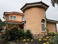 casa-o-chalet-independiente-en-venta-en-caneno-small-10