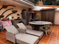 casa-o-chalet-independiente-en-venta-en-caneno-small-14