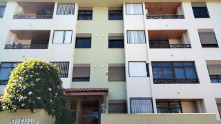 Piso en venta en calle Hacienda San Felipe s/n