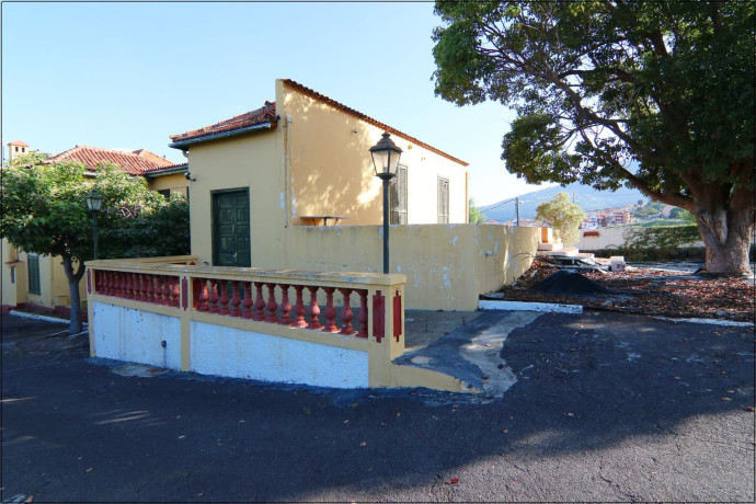 casa-o-chalet-independiente-en-venta-en-urb-san-miguel-centro-big-21