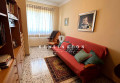 piso-en-venta-en-el-durazno-small-4