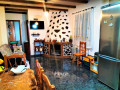 casa-o-chalet-en-venta-en-la-perdoma-san-antonio-benijos-small-28