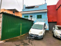 casa-o-chalet-en-venta-en-la-perdoma-san-antonio-benijos-small-2