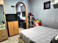 casa-o-chalet-en-venta-en-la-perdoma-san-antonio-benijos-small-18