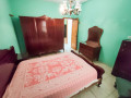 piso-en-venta-en-pico-22-small-16