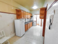 piso-en-venta-en-pico-22-small-7