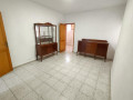 piso-en-venta-en-pico-22-small-3