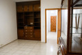 piso-en-venta-en-pico-22-small-2