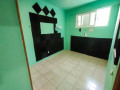 piso-en-venta-en-pico-22-small-18