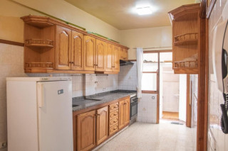 Piso en venta en pico, 22