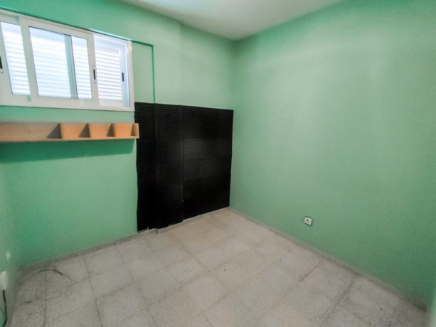 piso-en-venta-en-pico-22-big-19