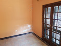 casa-o-chalet-independiente-en-venta-en-suecia-small-20