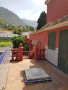 casa-o-chalet-independiente-en-venta-en-suecia-small-4