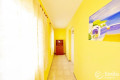 casa-o-chalet-independiente-en-venta-en-calle-alzados-guanches-small-27