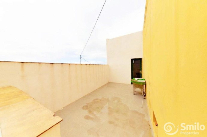 casa-o-chalet-independiente-en-venta-en-calle-alzados-guanches-big-24