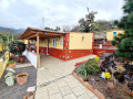 casa-o-chalet-independiente-en-venta-en-camino-el-gallo-small-7