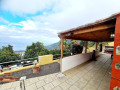 casa-o-chalet-independiente-en-venta-en-camino-el-gallo-small-29