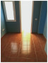 chalet-adosado-en-venta-en-carretera-general-la-luz-small-17