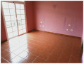 chalet-adosado-en-venta-en-carretera-general-la-luz-small-13