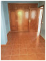 chalet-adosado-en-venta-en-carretera-general-la-luz-small-14