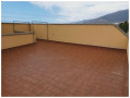 chalet-adosado-en-venta-en-carretera-general-la-luz-small-19