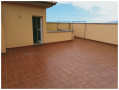 chalet-adosado-en-venta-en-carretera-general-la-luz-small-18