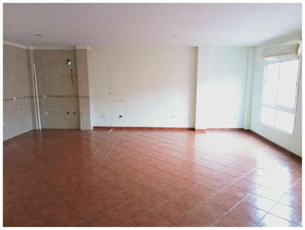 chalet-adosado-en-venta-en-carretera-general-la-luz-big-7