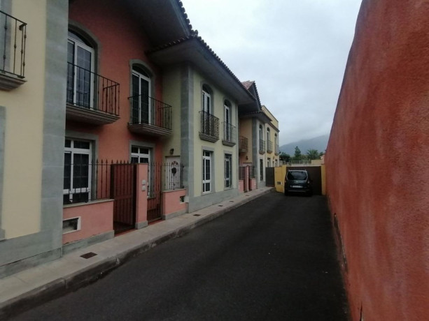 chalet-adosado-en-venta-en-carretera-general-la-luz-big-2