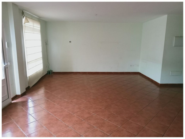 chalet-adosado-en-venta-en-carretera-general-la-luz-big-8