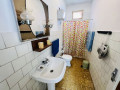 casa-o-chalet-independiente-en-venta-en-la-perdoma-san-antonio-benijos-small-9