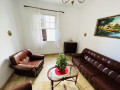 casa-o-chalet-independiente-en-venta-en-la-perdoma-san-antonio-benijos-small-2