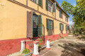 casa-o-chalet-independiente-en-venta-en-la-perdoma-san-antonio-benijos-small-4