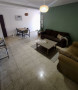 piso-en-venta-en-avenida-emilio-luque-moreno-21-small-14