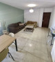 piso-en-venta-en-avenida-emilio-luque-moreno-21-small-7