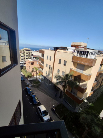 piso-en-venta-en-avenida-emilio-luque-moreno-21-big-20