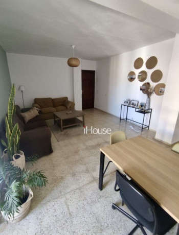 piso-en-venta-en-avenida-emilio-luque-moreno-21-big-13