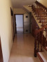 piso-en-venta-en-calle-lepanto-small-5